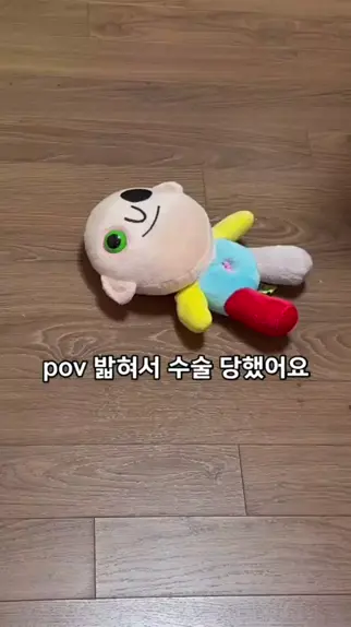 한국 근친 야동