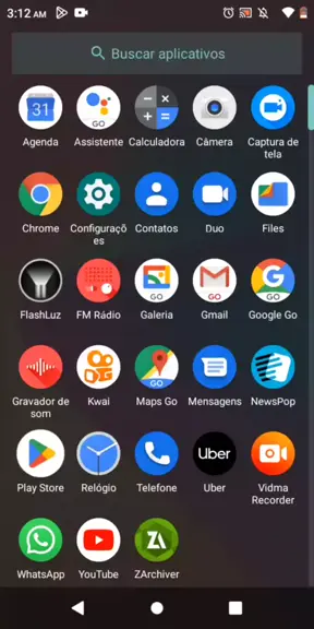 blitz.gg app | Discover