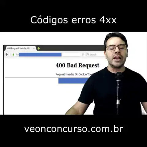 400 request header or cookie too large nginx | Dis ...| Kwai