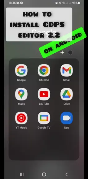 apk v1 7 download gdps editor 2 3 download Kwai apk v1 7 download gdps editor 2 3 download Kwai