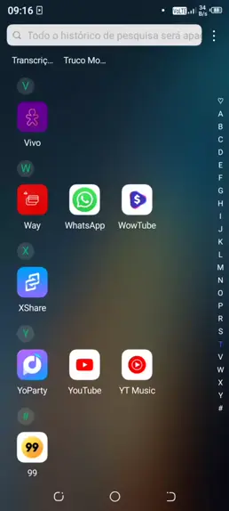 PYT Reddit Tube Videos Revealed