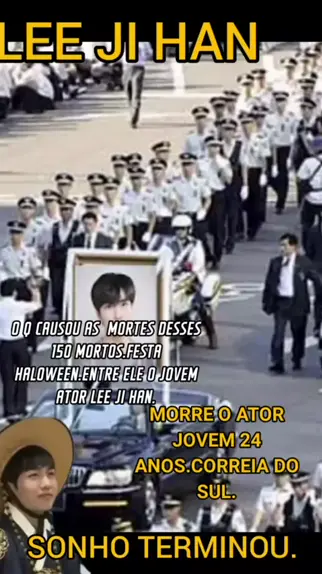 shin jiyoon leaked video & shin ji-yoon leak| Disc| Kwai