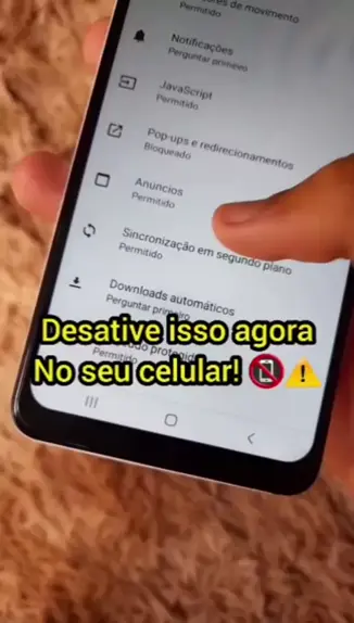 recu.me video downloader | Discover