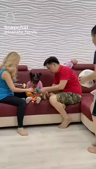 leolulu face reveal leak