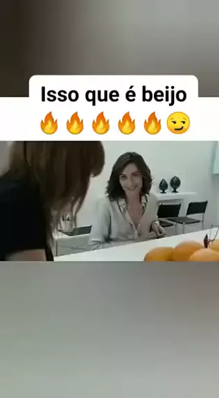 episode 354 porn & girlsdoporn episode 354| Discov| Kwai