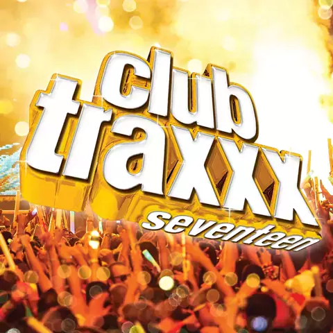 clubseventeen models & club seventeen model & club ...| Kwai