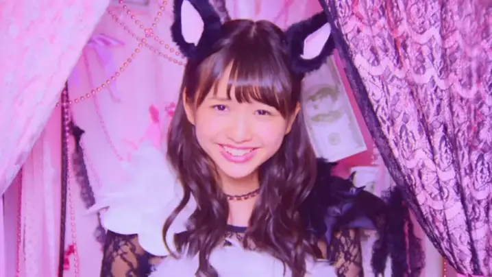 japan u15 idol | Discover  