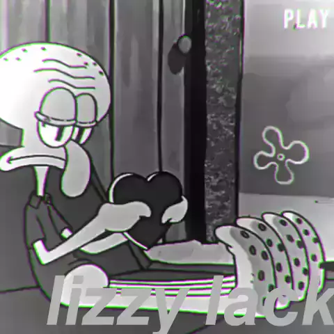 lizzie snapgod & lizzy snapgod leaked| Discover