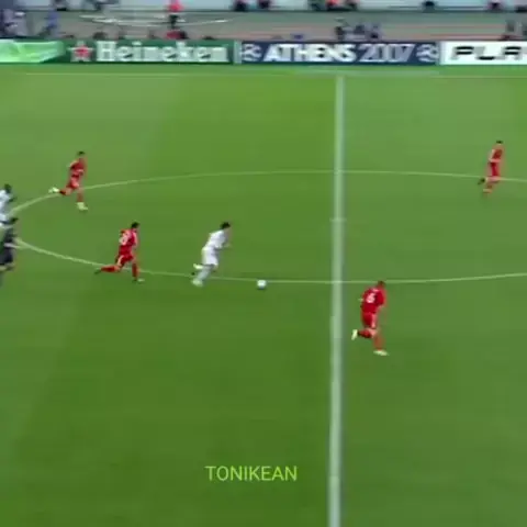 toni storm aew nude & toni storm naked| Discover