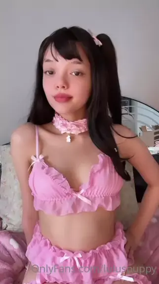 lucyeatsu leaked onlyfans | Discover