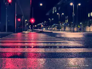 leslymarinof & lesly marin videos.| Discover