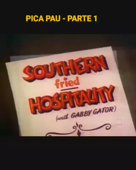 southern hospitality: barnyard bash [jackerman] pa ...| Kwai