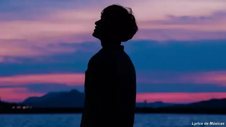 pineapplebrat naked photos