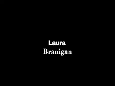 laura hamilton naked