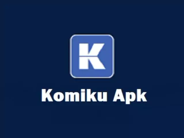 apk komik sesat Discover
