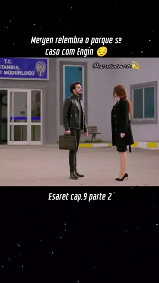 messykassy & messykassy onlyfans Vítima de divuSnackVideo