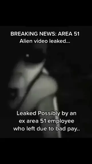 alekssecret leak videos & aleks secret leaked vide ...| Kwai