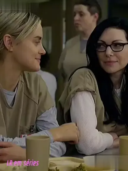 piper presley leaked