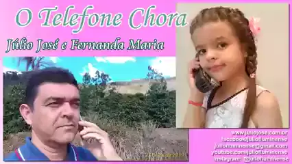 julio jose mom son & ip cam julio jose| Discover