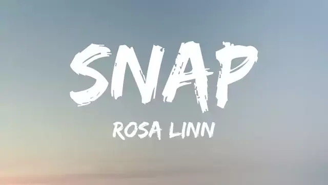 snapgod leaks videos & snap god leaks| Discover
