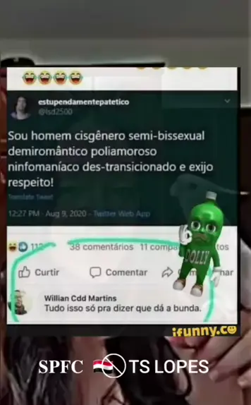 twitter teen ts | Discover