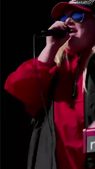 stoned shawty 69 leaked | Discover