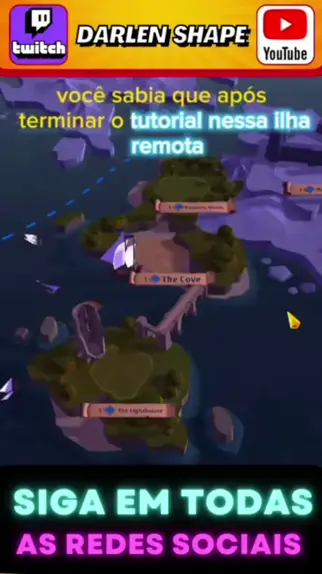 hummingbird game all the fallen & zelu hummingbird ...| Kwai