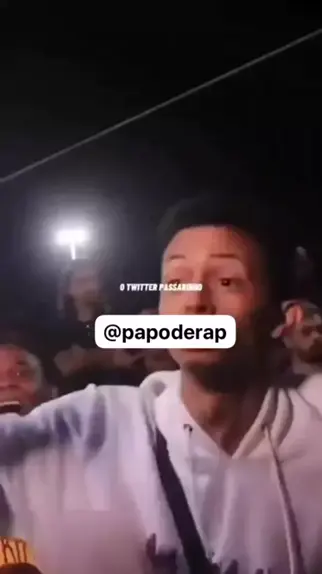 twitter raperin yılmaz ifşa