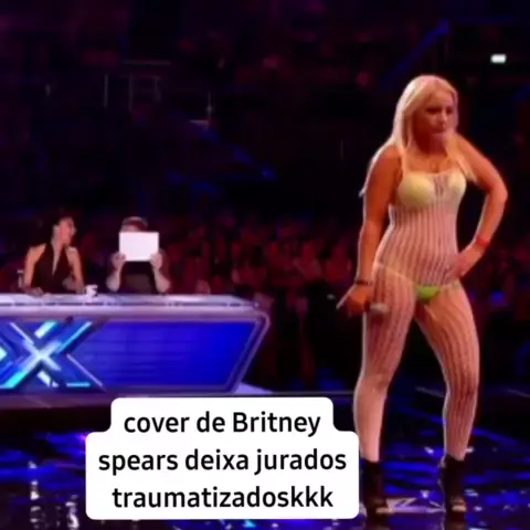 "britneyxlife"