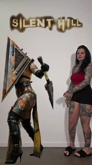 linny hill onlyfans & linny hill of leaksDiscoveKwai