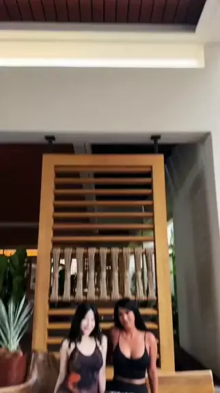 ladynaradar leaked & ladynaradar leaks| Discover