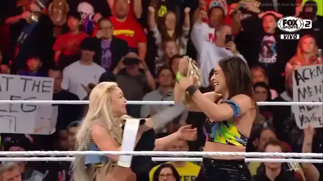 becky lynch leaked & Becky Lynch leakedDiscover