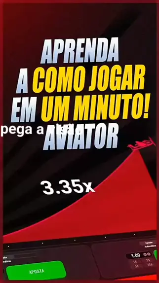 aviator predictor (shark 1xbet) apk Discover aviator predictor (shark 1xbet) apk Discover