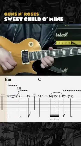 petitsweettreat & petitsweettreat full video| Disc| Kwai