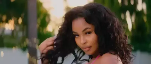 matrixbunny leaked \u0026 hooly bunny leaked| Discover