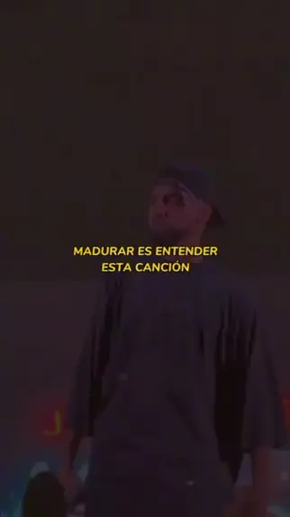 elva sheldon leaked & elva sheldon video| Discover