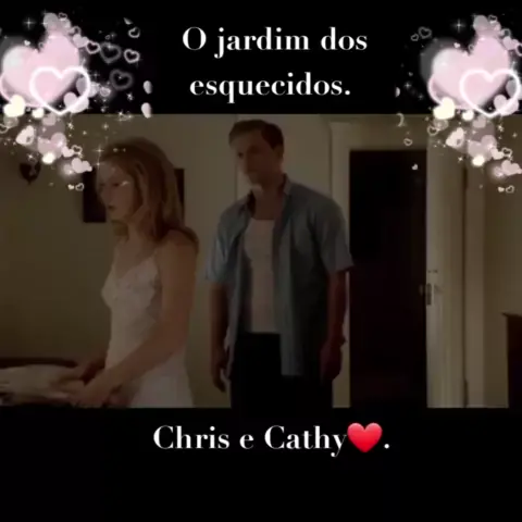 cathy zhao of & cathy zhao leak| Discover