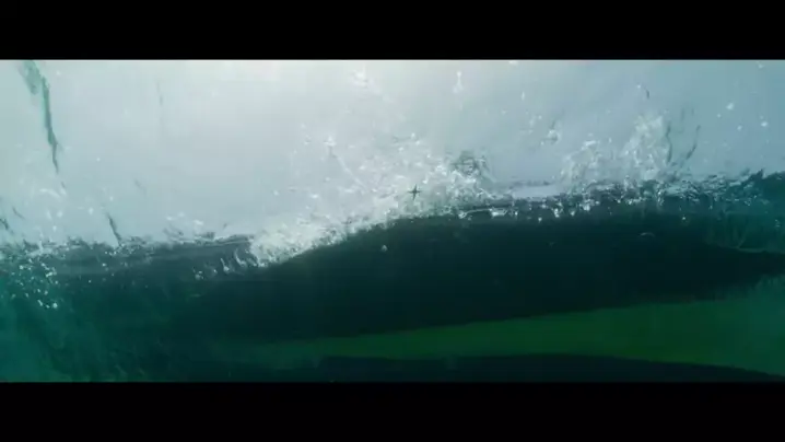 belinda nohemy leaked