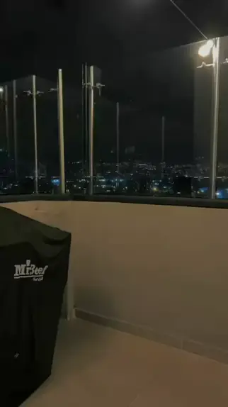 登录zoom显示错误代码1044请问该如何解决  知乎