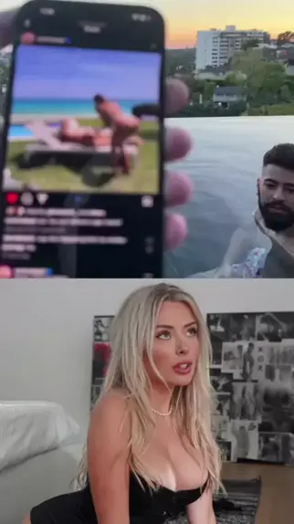 corinna kopf leaked videos - get exclusive content - Kwai