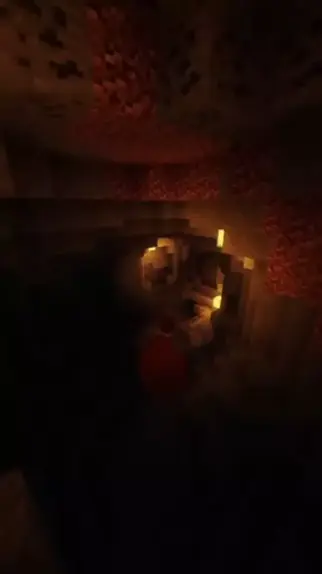 elle goodman reddit & reddit ellegoodman| Discover