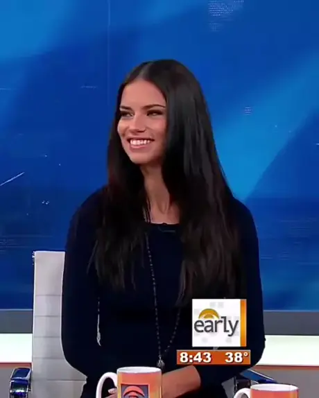 adriana olivarez telegram & telegram adriana oliva| Kwai