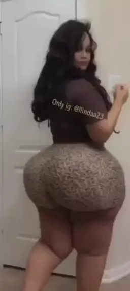 llindaa xxx llindaa23 ig Discover 