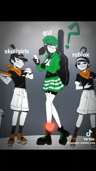 roblox rule 6