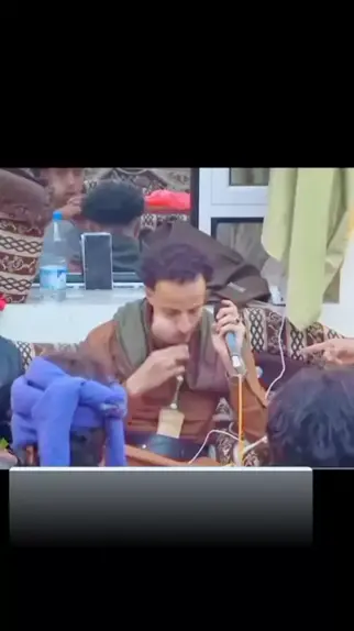 ohkaybunny leak video