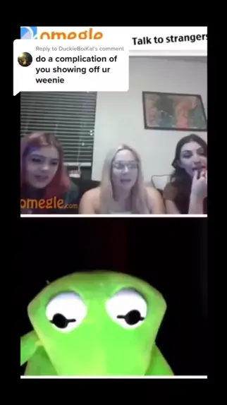 omegle maggie and skyler porn skylar sage omegle  Kwai 