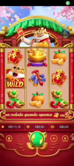 melhores app de cassino - What Do Those Stats Really Mean?