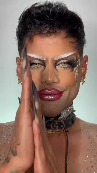 reneesrealm xxx asmr