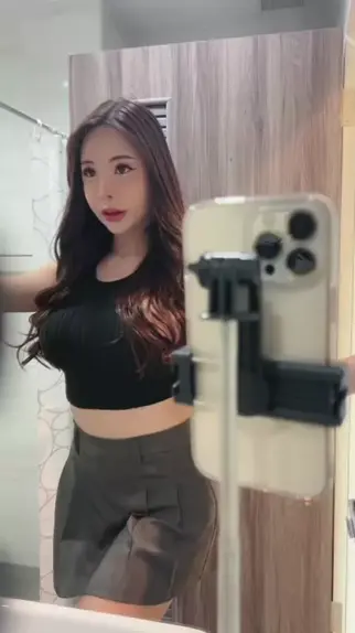 yoshithunchanok videos