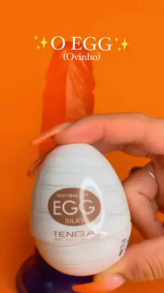 eggazyoutatsu Discover